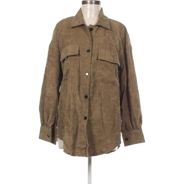 Dámska košeľa Unbranded 64847716