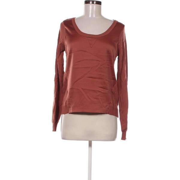 Dámska blúza Next 64847747