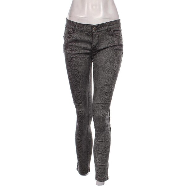 Dámske nohavice Coccara 64847758