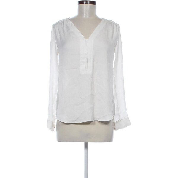 Dámska blúza Mango 64847787