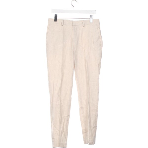 Pánske nohavice Isaac Dewhirst 64847818