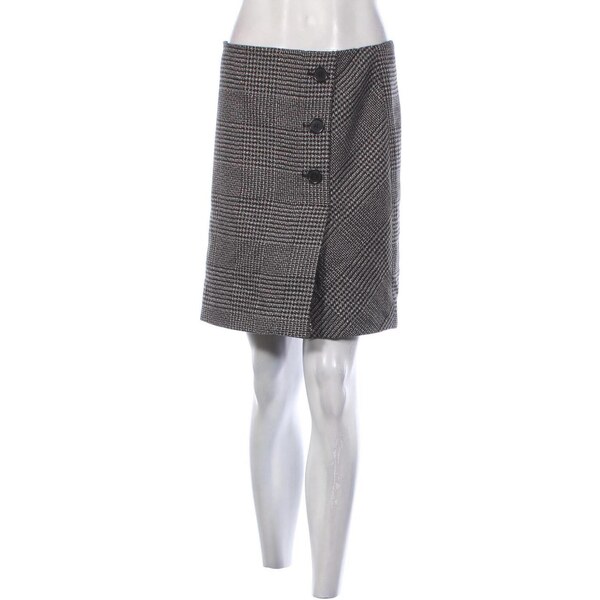 Sukňa Tom Tailor 64847798