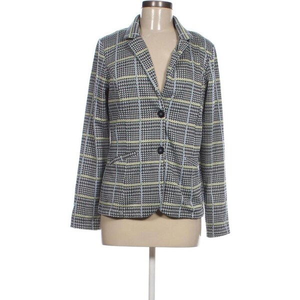 Dámske sako Street One 64847760