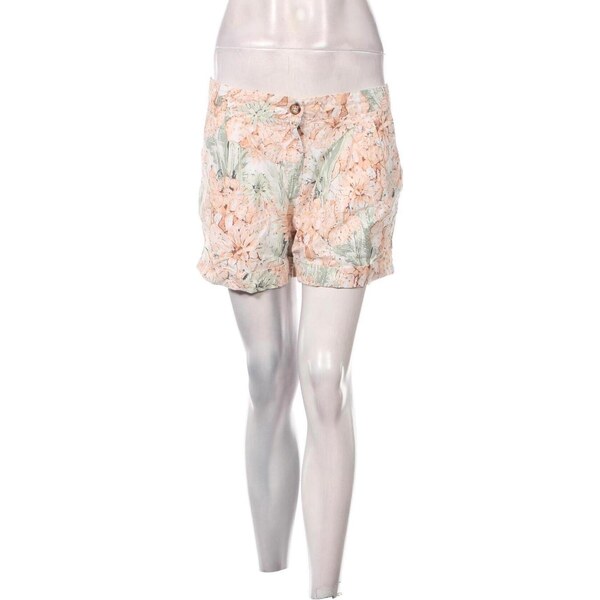 Dámske kraťasy Esmara 64847772