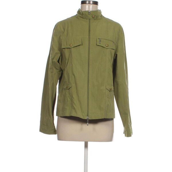 Dámska bunda Gina Laura 64847800