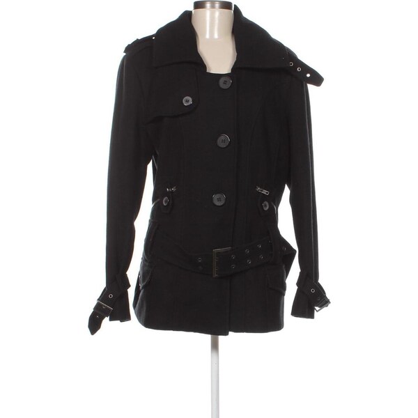 Dámsky kabát Yessica 64847792