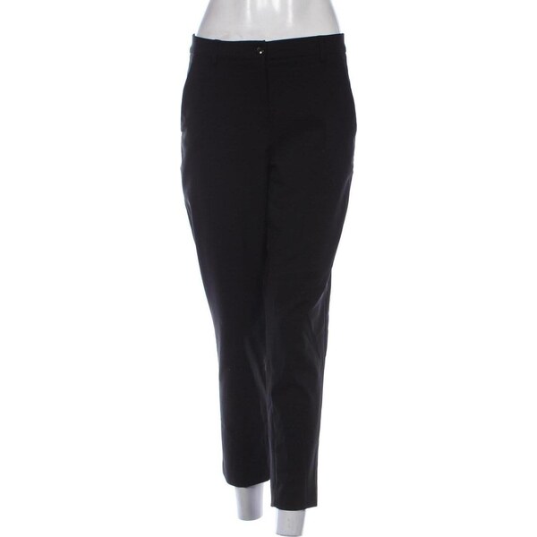 Dámske nohavice Anna Field 64847822