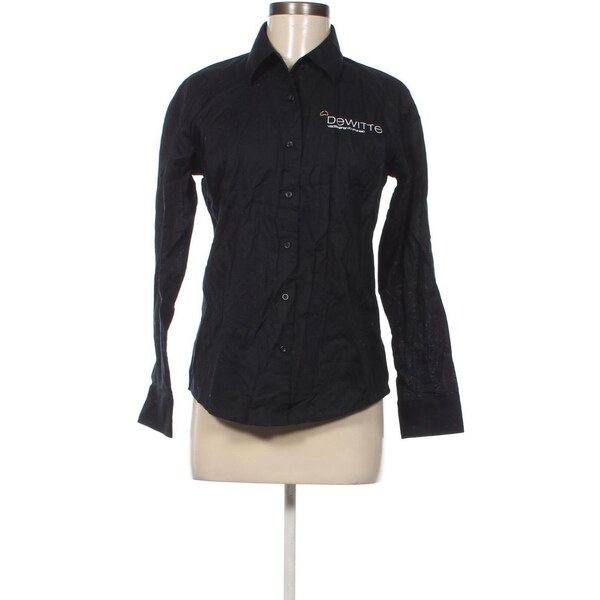 Dámska košeľa Russell Collection 64847765