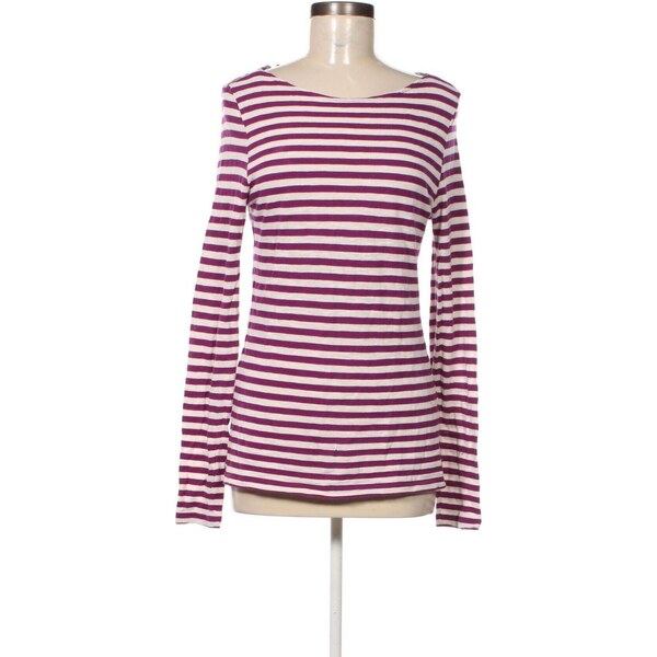 Dámska blúza Marc OPolo 64847804