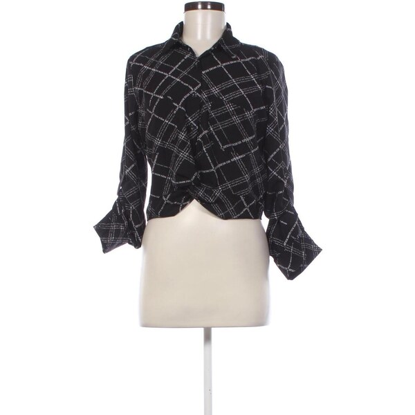 Dámska blúza Fb Sister 64847830