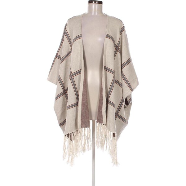 Dámsky kardigán H&M 64847850