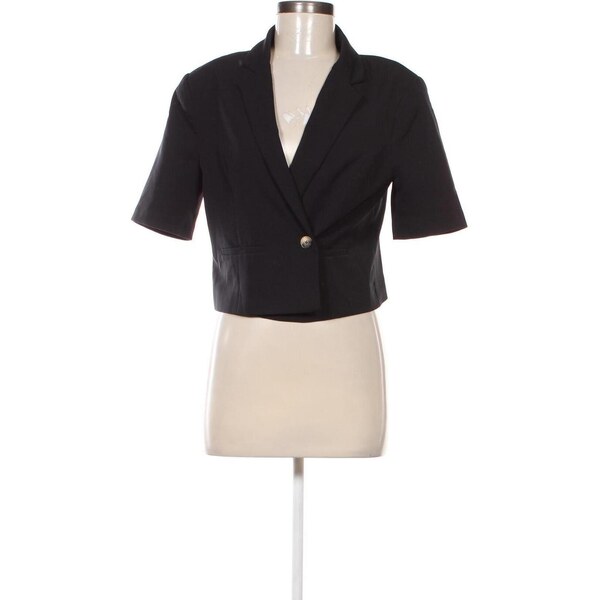 Dámske sako New Look 64847862