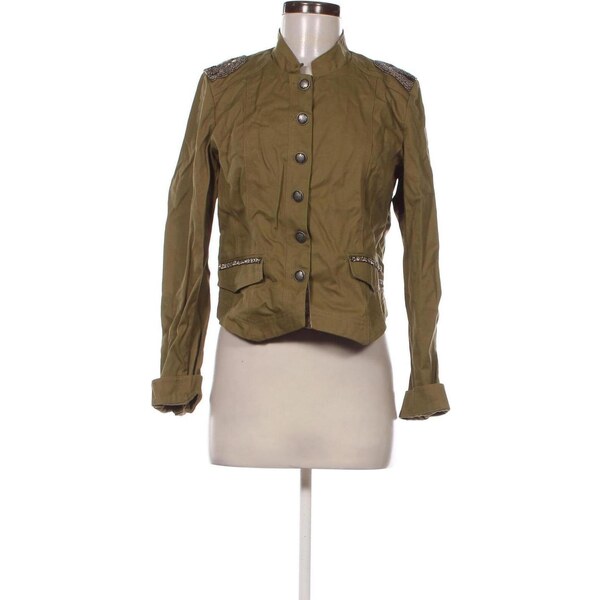 Dámska bunda ONLY 64847874