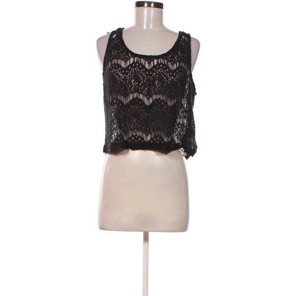 Dámsky top H&M Divided 64847908