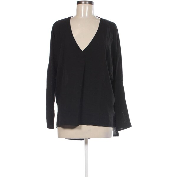 Dámska blúza Unbranded 64847919