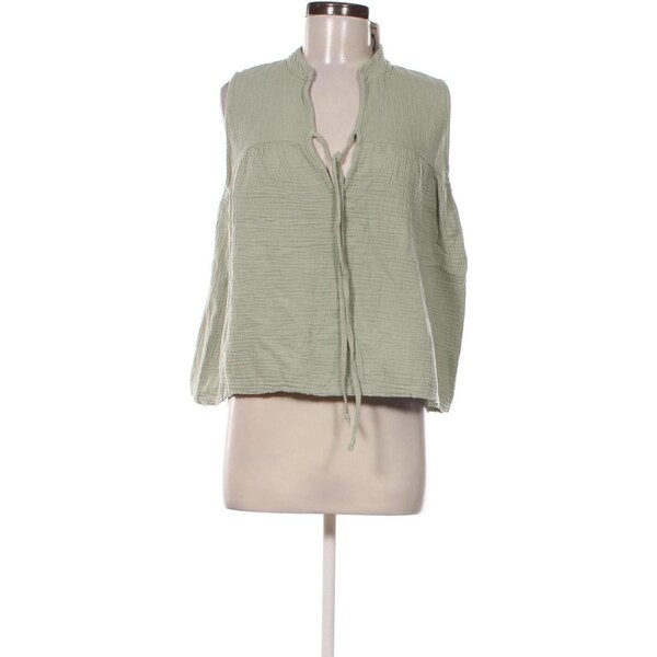 Dámska blúza Made In Italy 64847911