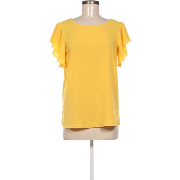 Dámska blúza SHEIN 64847912