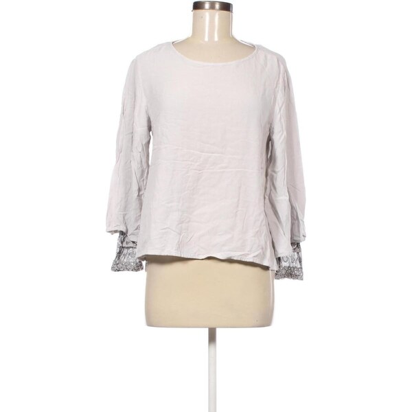 Dámska blúza Heimatliebe 64847913