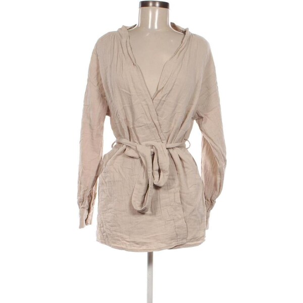 Dámsky kardigán Unbranded 64847922