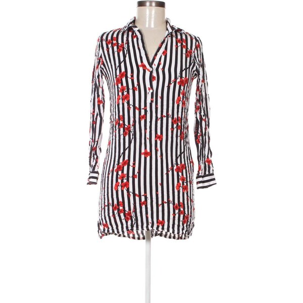 Šaty Tally Weijl 64847915