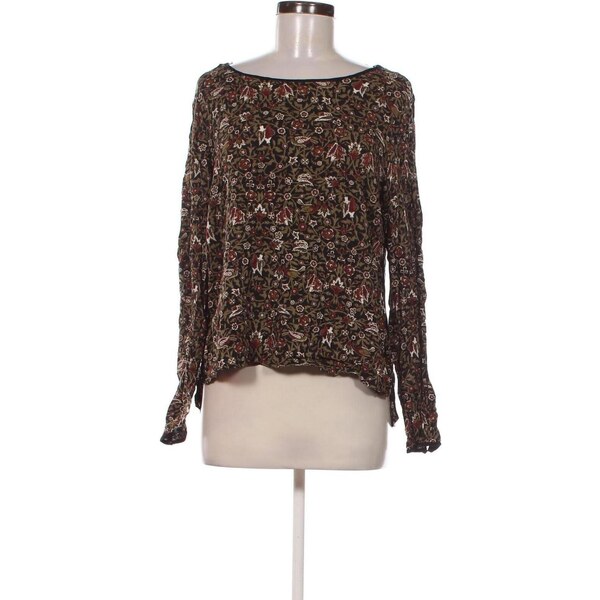 Dámska blúza Yessica 64847901