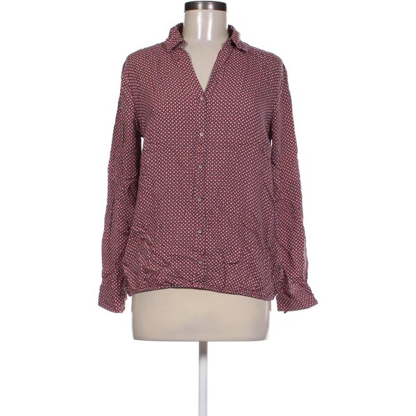 Dámska blúza Tom Tailor 64847856