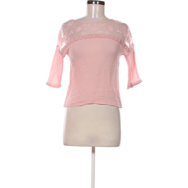 Dámska blúza 17 & Co. 64847897