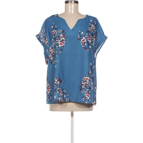 Dámska blúza SHEIN 64847917