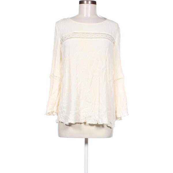 Dámska blúza H&M 64847926