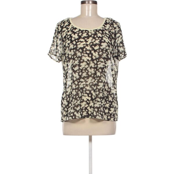 Dámska blúza Maison Scotch 64847903