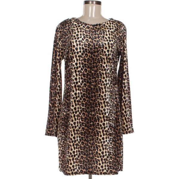 Šaty Made In Italy 64847857