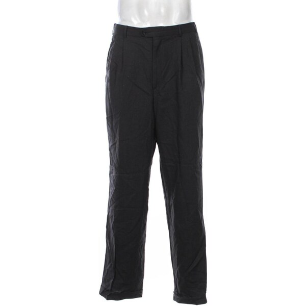 Pánske nohavice Unbranded 64847938