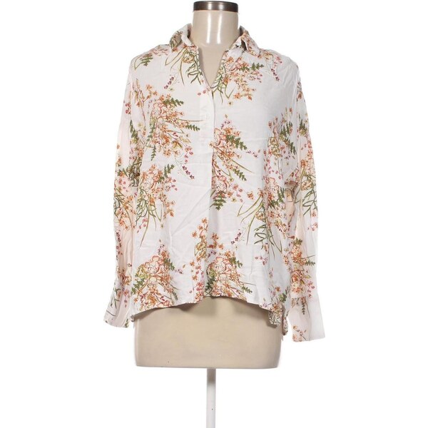 Dámska blúza Amisu 64847905