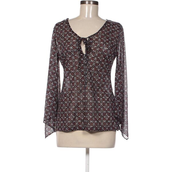 Dámska blúza H&M 64847907