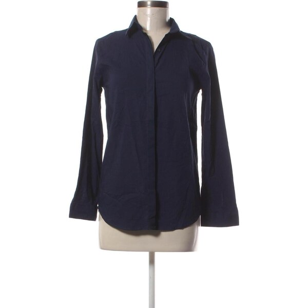 Dámska košeľa Unbranded 64847944