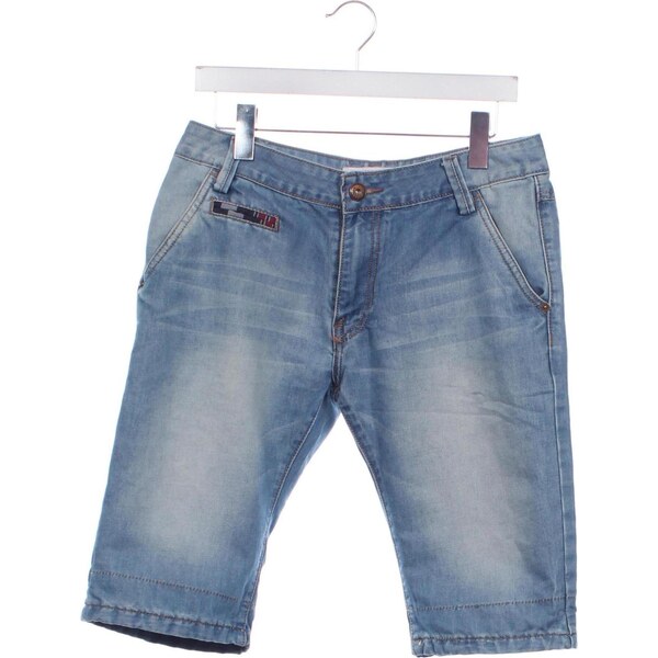 Pánske kraťasy Unbranded 64847948