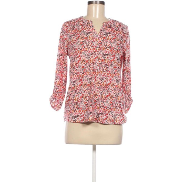 Dámska blúza Gemo 64847951