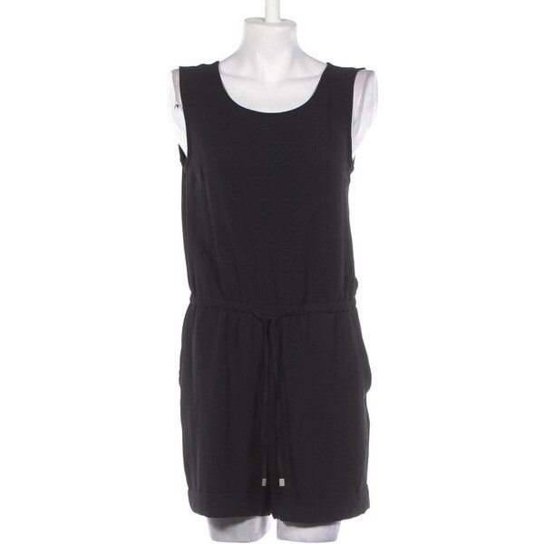 Dámská krátka kombinéza Yessica 64847962