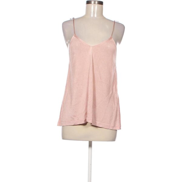 Dámsky pulóver Mango 64848001