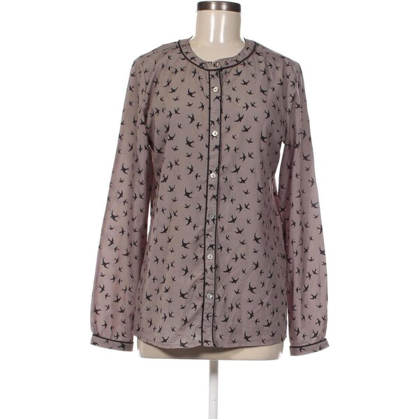 Dámska košeľa G-maxx 64847953