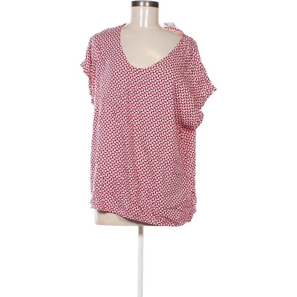 Dámsky top Street One 64848024