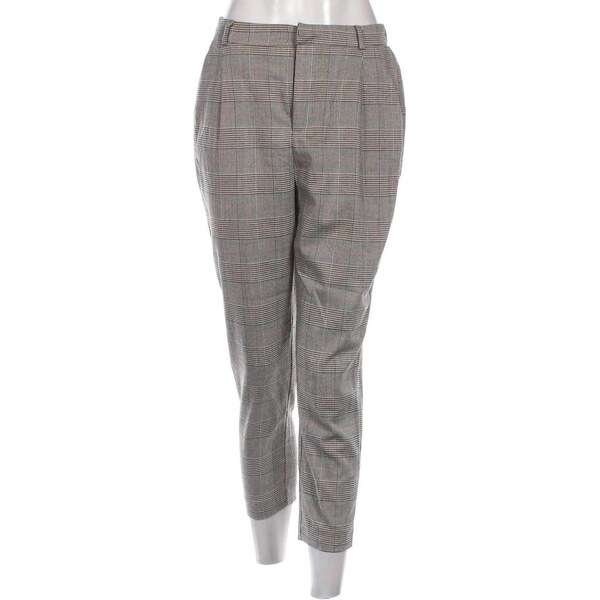 Dámske nohavice Stradivarius 64847967