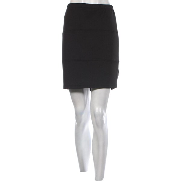 Sukňa Flame 64847996