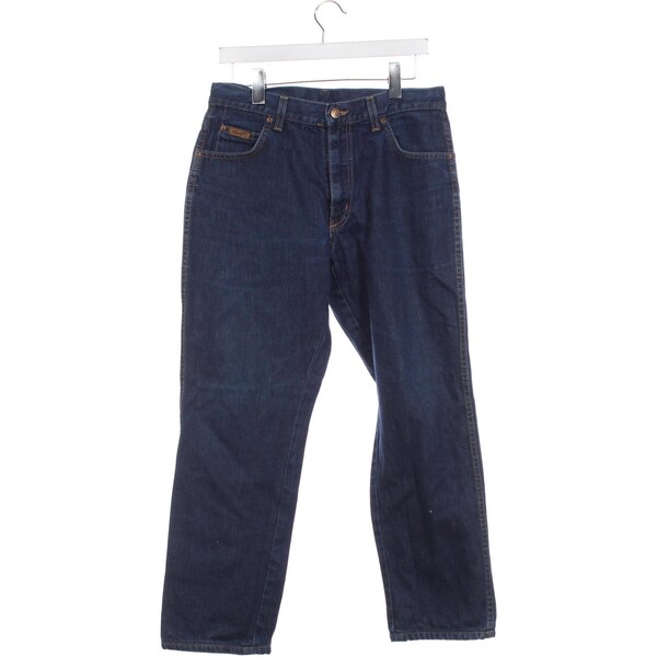 Pánske džínsy Wrangler 64847977