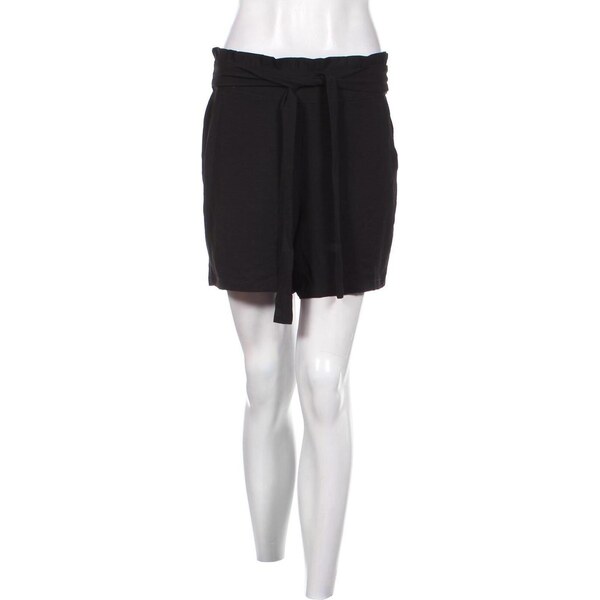 Dámske kraťasy VILA 64848027