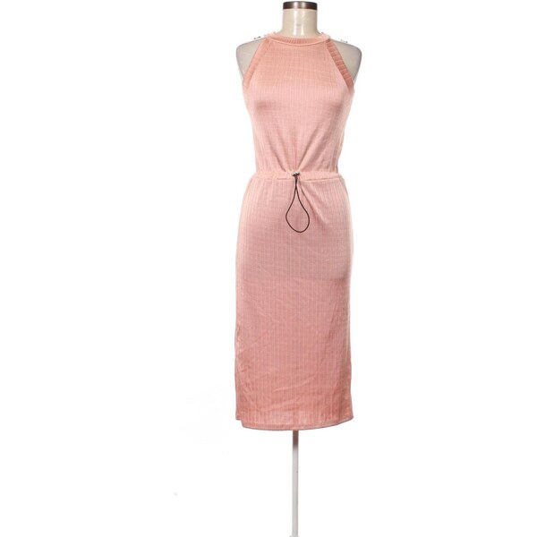 Šaty Reserved 64848040