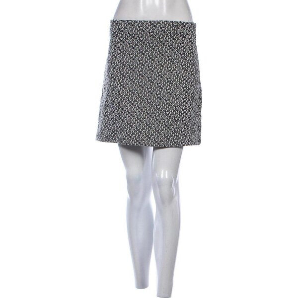 Sukňa Cache Cache 64848033