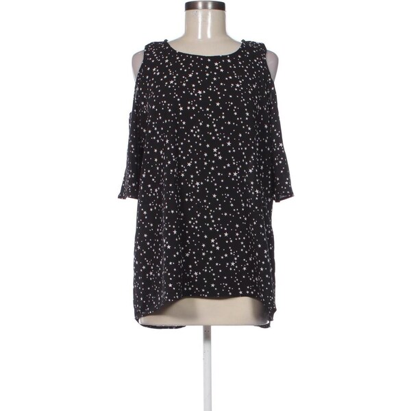 Dámska blúza Gina 64848045