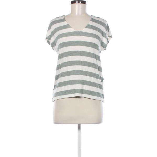 Dámska blúza ONLY 64848048