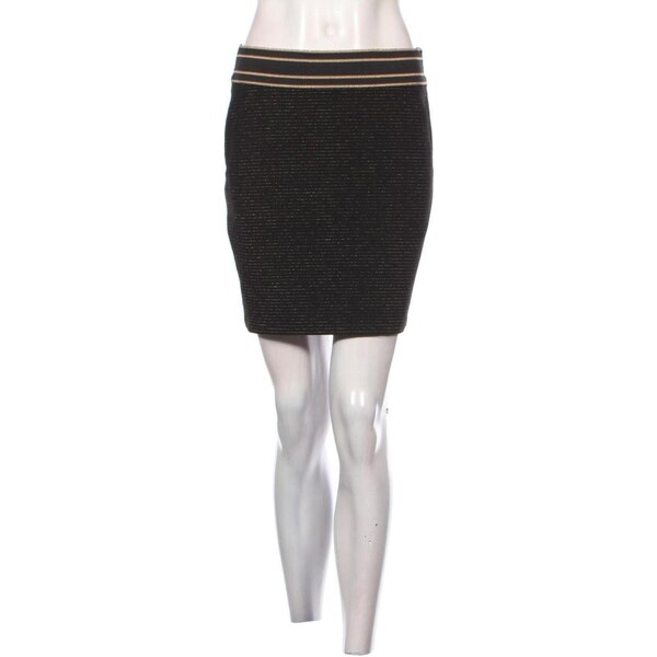 Sukňa Mango 64848059